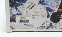 Load image into Gallery viewer, 46066823