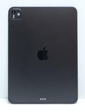 Load image into Gallery viewer, 47556327