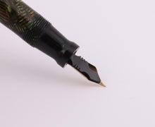 Load image into Gallery viewer, 45224688