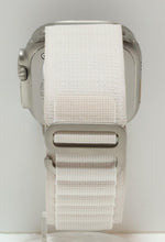 Load image into Gallery viewer, 45841629