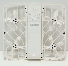 Load image into Gallery viewer, 46681032