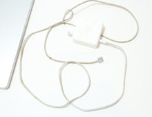 Load image into Gallery viewer, 45892229