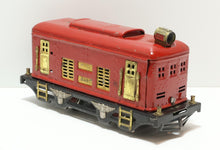 Load image into Gallery viewer, 46154764