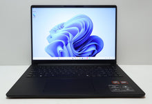 Load image into Gallery viewer, 47392333
