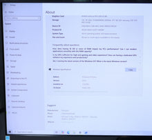 Load image into Gallery viewer, 47594418