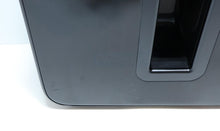 Load image into Gallery viewer, 47889795