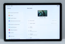 Load image into Gallery viewer, 47558353