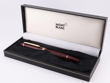 Load image into Gallery viewer, 45752704