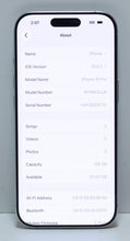 Load image into Gallery viewer, 47897379
