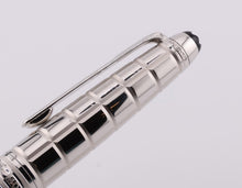 Load image into Gallery viewer, 46184134