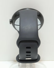 Load image into Gallery viewer, 46141972