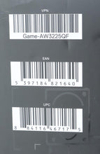Load image into Gallery viewer, 47827535