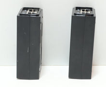 Load image into Gallery viewer, 47246411
