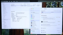 Load image into Gallery viewer, 47546744