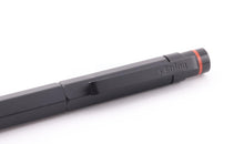 Load image into Gallery viewer, 46126502