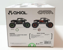 Load image into Gallery viewer, 45801983