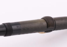 Load image into Gallery viewer, 45224686