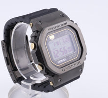 Load image into Gallery viewer, 47093429