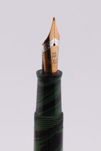 Load image into Gallery viewer, 45038411