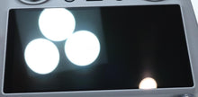 Load image into Gallery viewer, 47888150