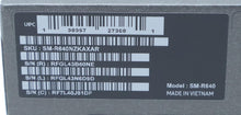 Load image into Gallery viewer, 47553404