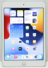 Load image into Gallery viewer, 46675291