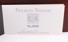 Load image into Gallery viewer, 45108205