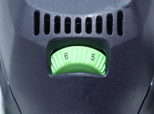 Load image into Gallery viewer, 47700788