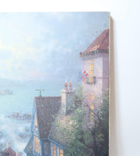 Load image into Gallery viewer, 47737091