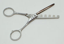 Load image into Gallery viewer, 46051932