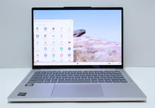 Load image into Gallery viewer, 47558356