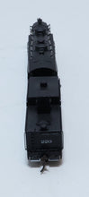 Load image into Gallery viewer, 47713390