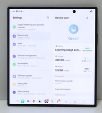 Load image into Gallery viewer, 46353540