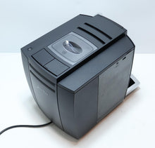 Load image into Gallery viewer, 47909673