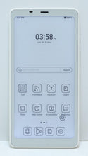 Load image into Gallery viewer, 47713396