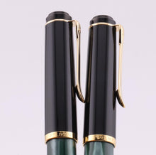 Load image into Gallery viewer, 46109187