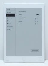 Load image into Gallery viewer, 47534716