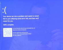 Load image into Gallery viewer, 45994253