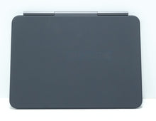 Load image into Gallery viewer, 46671299