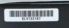 Load image into Gallery viewer, 47510058