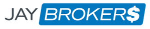 Jay Brokers