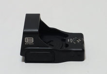 Load image into Gallery viewer, Eotech EFLX Mini Reflex Sight 1x Magnification Model EF1902
