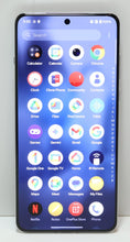 Load image into Gallery viewer, 45841609
