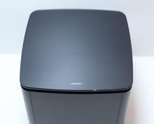 Load image into Gallery viewer, 47722726
