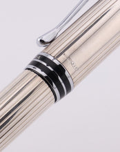 Load image into Gallery viewer, 46118492
