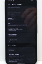 Load image into Gallery viewer, 46640210
