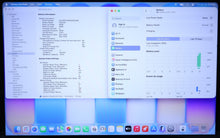 Load image into Gallery viewer, 47497986
