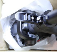 Load image into Gallery viewer, 47861492
