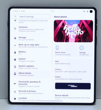 Load image into Gallery viewer, 47876360
