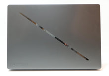 Load image into Gallery viewer, 46025644
